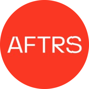 AFTRS logo