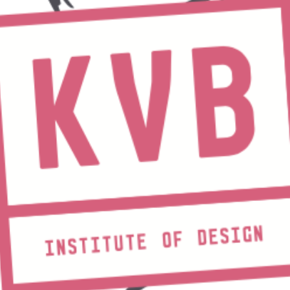 KvB Institute of Technology logo