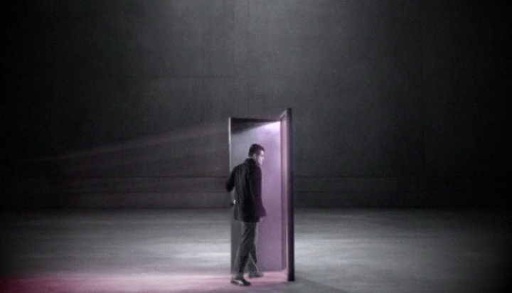 Biennale commercial still